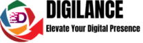 Digilance